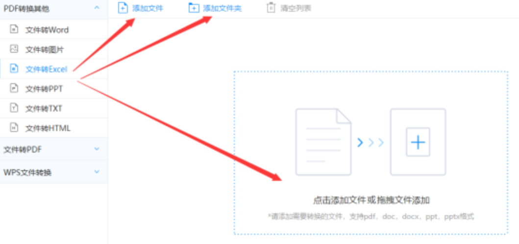 博鱼体育综合平台使用讲解 - 选择文件格式